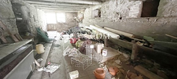 3 bedrooms House in Gircourt-les-Vieville, France No. 273082 13