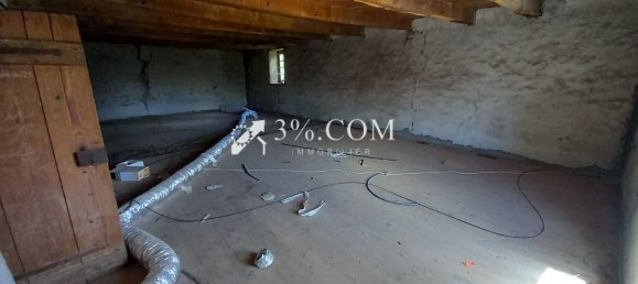 3 bedrooms House in Gircourt-les-Vieville, France No. 273082 12