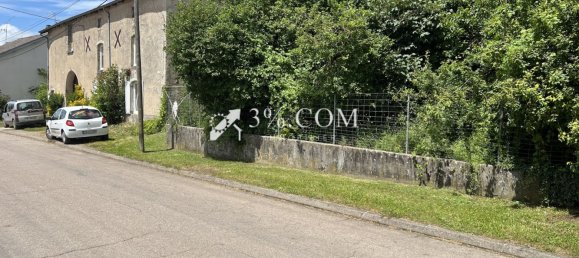 3 bedrooms House in Gircourt-les-Vieville, France No. 273082 2