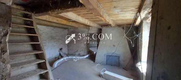 3 bedrooms House in Gircourt-les-Vieville, France No. 273082 11