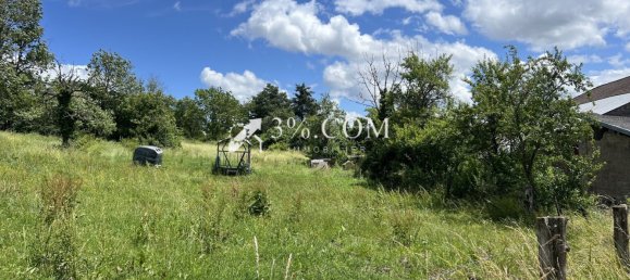 3 bedrooms House in Gircourt-les-Vieville, France No. 273082 4