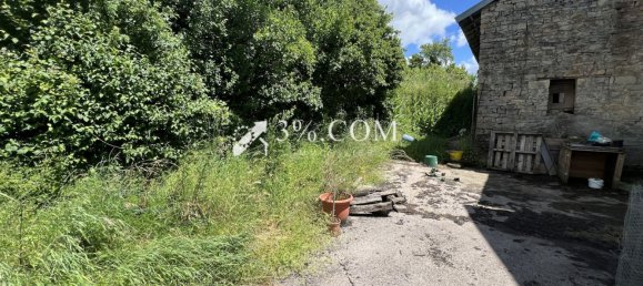 3 bedrooms House in Gircourt-les-Vieville, France No. 273082 3