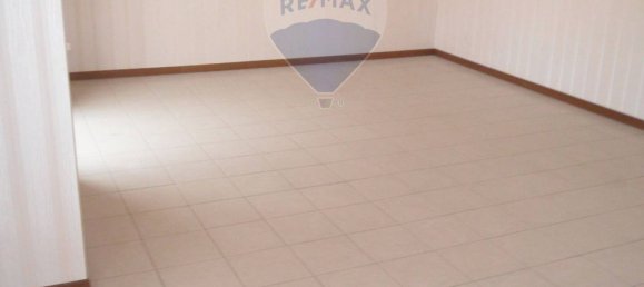 4 bedrooms Apartment in Caltanissetta, Italy No. 270543 11