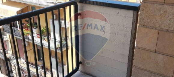 4 bedrooms Apartment in Caltanissetta, Italy No. 270543 34