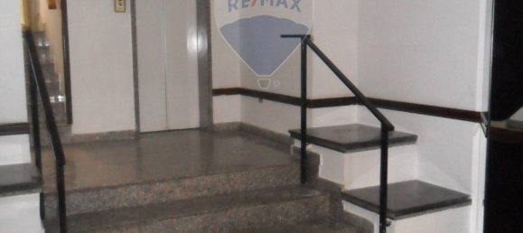 4 bedrooms Apartment in Caltanissetta, Italy No. 270543 6