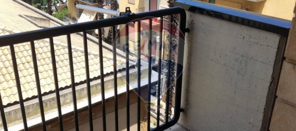 4 bedrooms Apartment in Caltanissetta, Italy No. 270543 39