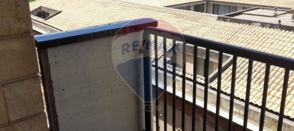 4 bedrooms Apartment in Caltanissetta, Italy No. 270543 35