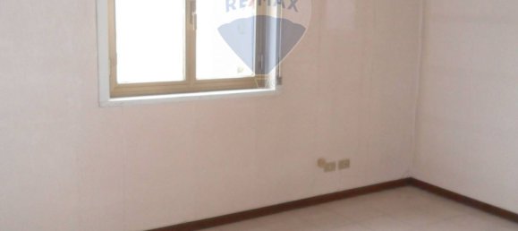 4 bedrooms Apartment in Caltanissetta, Italy No. 270543 23