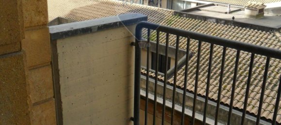 4 bedrooms Apartment in Caltanissetta, Italy No. 270543 12