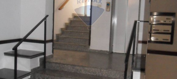 4 bedrooms Apartment in Caltanissetta, Italy No. 270543 5