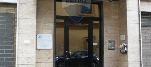 4 bedrooms Apartment in Caltanissetta, Italy No. 270543 4