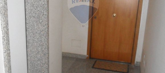 4 bedrooms Apartment in Caltanissetta, Italy No. 270543 28