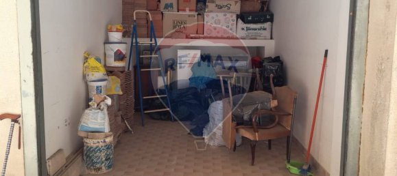 4 bedrooms Apartment in Caltanissetta, Italy No. 270543 37