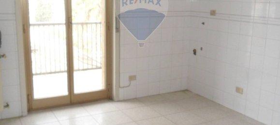 4 bedrooms Apartment in Caltanissetta, Italy No. 270543 20