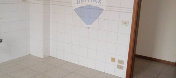 4 bedrooms Apartment in Caltanissetta, Italy No. 270543 21