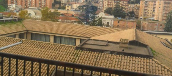 4 bedrooms Apartment in Caltanissetta, Italy No. 270543 26