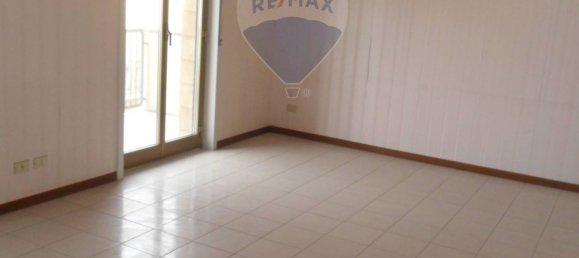 4 bedrooms Apartment in Caltanissetta, Italy No. 270543 10
