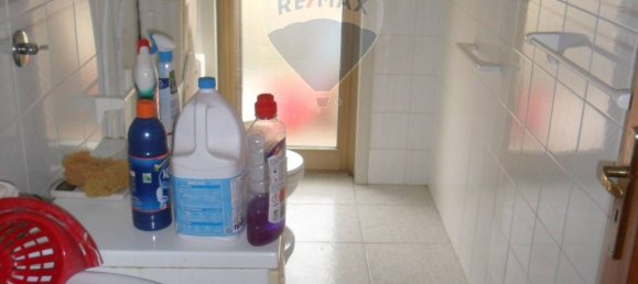 4 bedrooms Apartment in Caltanissetta, Italy No. 270543 19