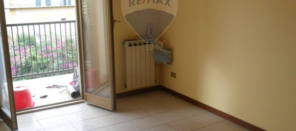 4 bedrooms Apartment in Caltanissetta, Italy No. 270543 8