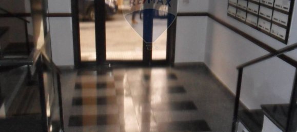 4 bedrooms Apartment in Caltanissetta, Italy No. 270543 7