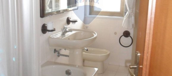 4 bedrooms Apartment in Caltanissetta, Italy No. 270543 22