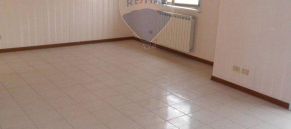 4 bedrooms Apartment in Caltanissetta, Italy No. 270543 17