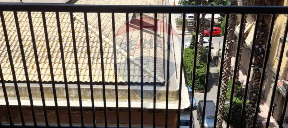 4 bedrooms Apartment in Caltanissetta, Italy No. 270543 31