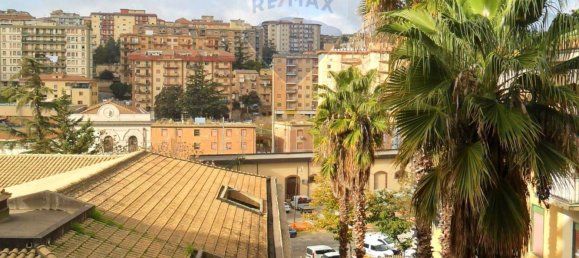 4 bedrooms Apartment in Caltanissetta, Italy No. 270543 14