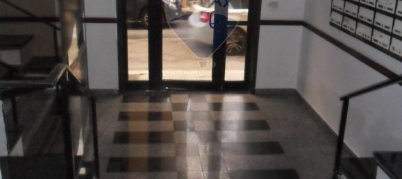 4 bedrooms Apartment in Caltanissetta, Italy No. 270543 29