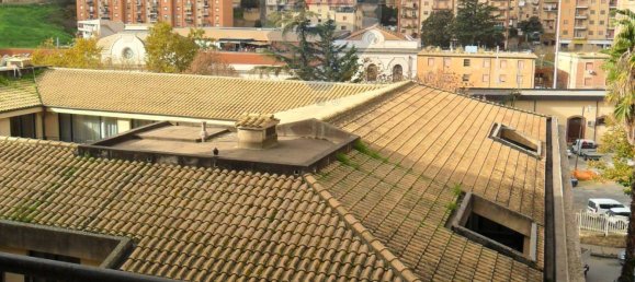 4 bedrooms Apartment in Caltanissetta, Italy No. 270543 15