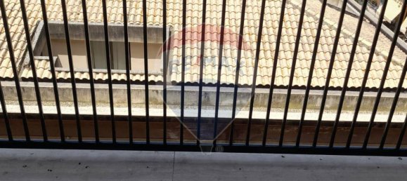 4 bedrooms Apartment in Caltanissetta, Italy No. 270543 36