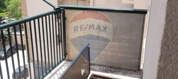 4 bedrooms Apartment in Caltanissetta, Italy No. 270543 32