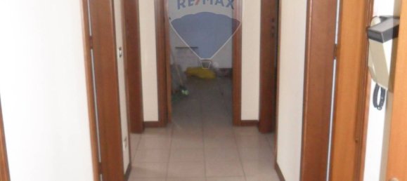 4 bedrooms Apartment in Caltanissetta, Italy No. 270543 18