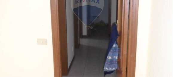 4 bedrooms Apartment in Caltanissetta, Italy No. 270543 9