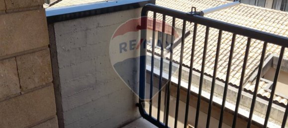 4 bedrooms Apartment in Caltanissetta, Italy No. 270543 38