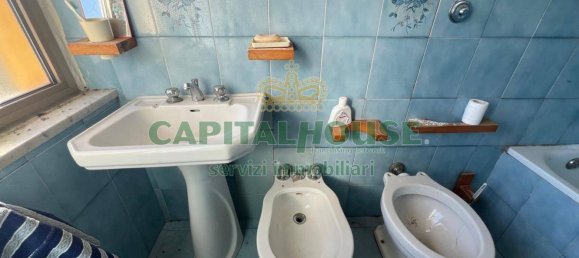 2 rooms Apartment in Montefredane, Italy No. 274250 3