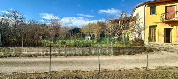 2 rooms Apartment in Montefredane, Italy No. 274250 4