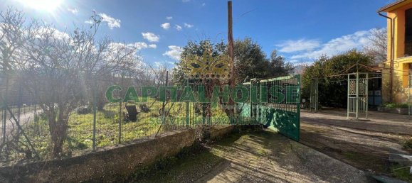 2 rooms Apartment in Montefredane, Italy No. 274250 5