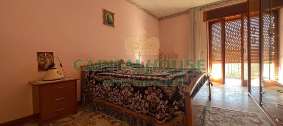 2 rooms Apartment in Montefredane, Italy No. 274250 2