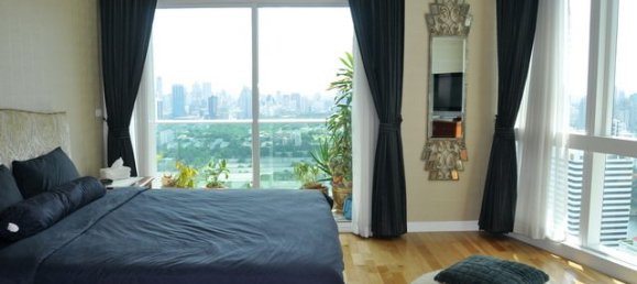 3 Schlafzimmer Eigentumswohnung in Railay Beach, Thailand, Nr. 66693 5