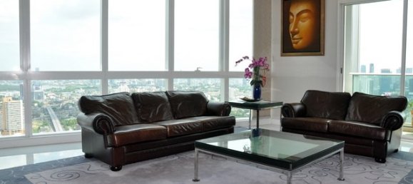 3 Schlafzimmer Eigentumswohnung in Railay Beach, Thailand, Nr. 66693 2