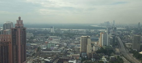 3 Schlafzimmer Eigentumswohnung in Railay Beach, Thailand, Nr. 66693 6