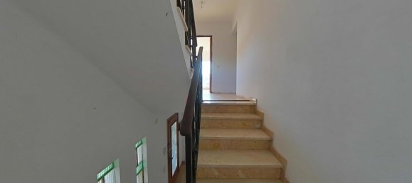 4 bedrooms House in Santa Eulalia De Roncana, Spain No. 160641 13