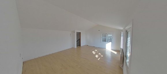 4 bedrooms House in Santa Eulalia De Roncana, Spain No. 160641 25