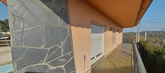 4 bedrooms House in Santa Eulalia De Roncana, Spain No. 160641 37