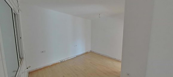 4 bedrooms House in Santa Eulalia De Roncana, Spain No. 160641 15