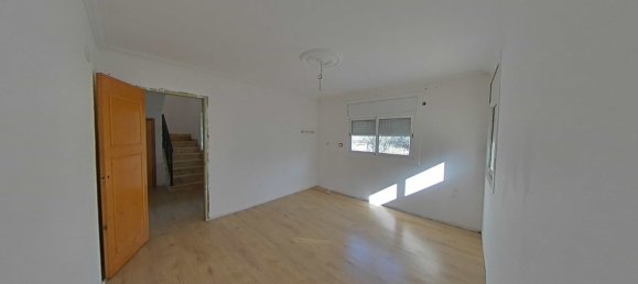 4 bedrooms House in Santa Eulalia De Roncana, Spain No. 160641 20