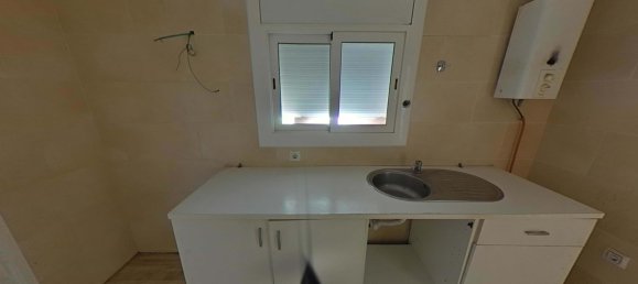 4 bedrooms House in Santa Eulalia De Roncana, Spain No. 160641 9