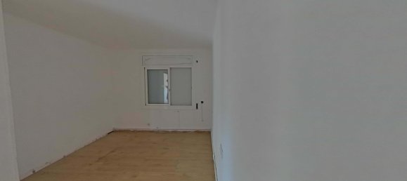 4 bedrooms House in Santa Eulalia De Roncana, Spain No. 160641 14