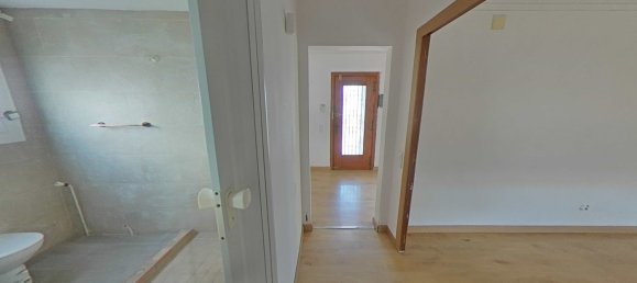 4 bedrooms House in Santa Eulalia De Roncana, Spain No. 160641 22